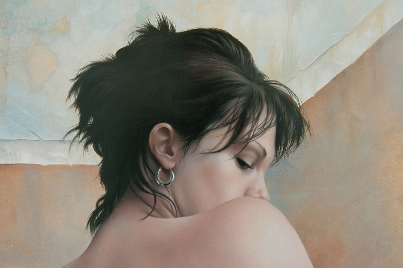 Pascal Chove   Tutt'Art@ (57)